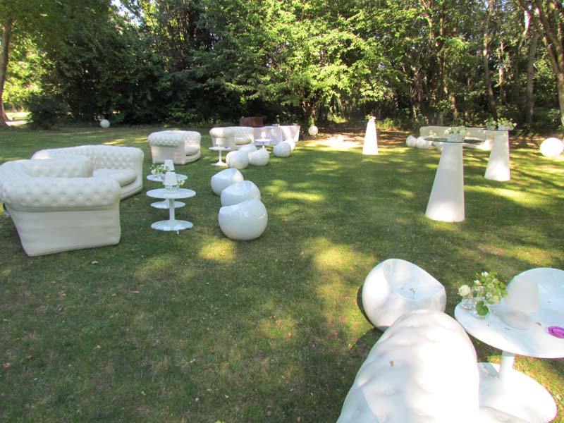 Domaine le Taleur_84000 AVIGNON_2